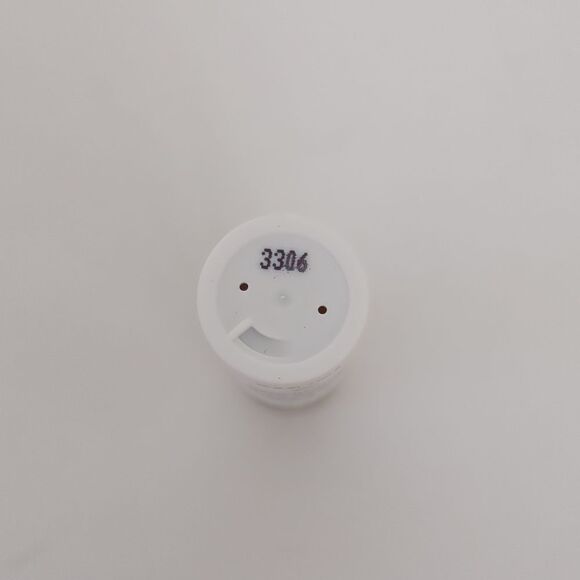 NEW Drunk Elephant D-Bronzi Anti-Pollution Sunshine Drops Mini Size - Picture 9 of 9